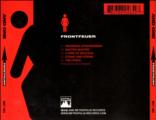 Frontfeuer